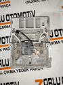 Oto Çıkma Parça / Mekanik / Tavan Döşemesi / Opel / Corsa / Çıkma Parça 