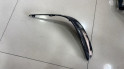 MERCEDES CLS W257 ÖN TAMPON SOL SÜS ÇITASI 2578850104