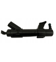 3T0955978A SUPERB 13-15 FAR YIKAMA ROBOTU FİSKİYESİ İLE BİRLİKTE