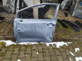 2019 2023 Toyota Corolla sol ön kapı