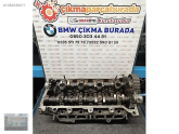 Orijinal Çıkma Toyota Corolla 1.3 Benzinli Silindir Kapak