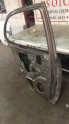 Oto Çıkma Parça / Kaporta & Karoser / Kapı / Nissan / Micra / Çıkma Parça 