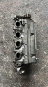 Oto Çıkma Parça / Motor / Silindir Kapağı / Suzuki / Vitara / Çıkma Parça 