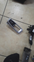 BMW 525 XDRİVER 2.5  DİZEL  ELEKTRONİK EL FRENİ