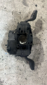 Oto Çıkma Parça / Elektrik / Sinyal Kolu / Ford / Kuga / Çıkma Parça 