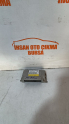 Volvo s60 airbag beyni