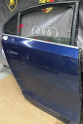 JETTA 2011-2018 SAĞ ARKA KAPI LACİVERT 5C6833056CL
