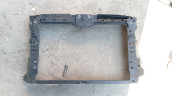 Volkswagen Jetta 2010 2017 Ön Panel Orijinal Çıkma