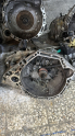 DACİA DUSTER 1.5 DCİ 6 İLERİ MANUEL ŞANZIMAN MG OTO TL4 075