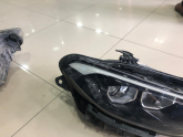 Oto Çıkma Parça / Elektrik / Far / Fiat / Egea / Çıkma Parça 
