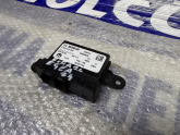Oto Çıkma Parça / Elektrik / Beyin / Fiat / Egea / Çıkma Parça 
