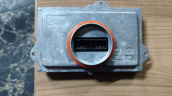 Oto Çıkma Parça / Elektrik / Far Beyni / Peugeot / 3008 / Çıkma Parça 
