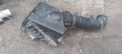 Oto Çıkma Parça / Filtre / Hava Filtresi Kutusu / Mazda / Lantis / Çıkma Parça 