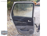 Oto Çıkma Parça / Kaporta & Karoser / Kapı / Renault / Scenic / Çıkma Parça 