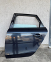 AUDI A4 AVANT ,SW,ALLROAD SOL ARKA KAPI EGE OTOMOTİV BURSA