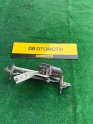 FİAT LİNEA ÖN CAM SİLECEK MEKANİZMASI VE MOTORU