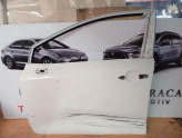 2019-2025 TOYOTA COROLLA ÇIKMA ORJİNAL SOL ÖN KAPI