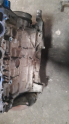 Audi a6-C5 2.0 20v dolu alt motor blok 06b 103 019n  çıkma