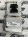 Vauxhall Opel Vectra 12581937AA 125819 Vectra c 2.2 Motor beyni
