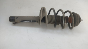 FORD CONNECT AMORTİSÖR ÇIKMA