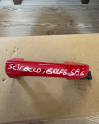 SCİROCCO- GOLF 6 SAĞ KAPI KOLU