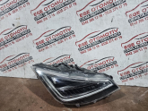 Oto Çıkma Parça / Elektrik / Far / Seat / Ibiza / Çıkma Parça 