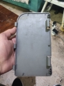 Opel Corsa b stop kapağı plastiği çıkma gm tertemiz