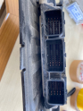 Oto Çıkma Parça / Elektrik / Motor Beyni / Citroen / C3 / Çıkma Parça 