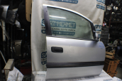Oto Çıkma Parça / Kaporta & Karoser / Kapı / Opel / Zafira / Çıkma Parça 