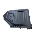 Seat İbiza-Polo Hava Filitre Kutusu 2017-2020 04C129601J