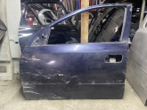 OPEL ASTRA G SOL ÖN KAPI ÇIKMA CANCAN OPEL