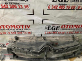 Oto Çıkma Parça / Kaporta & Karoser / Bakalitler / Citroen / C4 / Çıkma Parça 