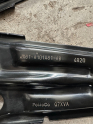 Focus 4 model aracın travers destek sacı  JX61-A101A81-AB