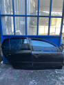 Oto Çıkma Parça / Kaporta & Karoser / Kapı / Volkswagen / Golf / Çıkma Parça 