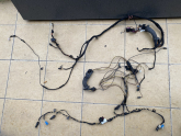 Oto Çıkma Parça / Elektrik / Elektrik Tesisatı / Porsche / Panamera / Çıkma Parça 