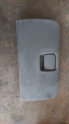 Renault clio symbol torpido kapagi