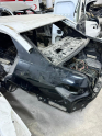 MERCEDES E180 E200 E250 E350 212 ARKA ÇAMURLUK ÇIKMA ORJİNAL