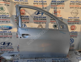 Dacia Sandero sağ ön kapı