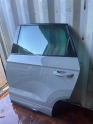Oto Çıkma Parça / Kaporta & Karoser / Kapı / Skoda / Karoq / Çıkma Parça 