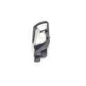 6Q0839174G POLO 02-09 KAPI İÇ AÇMA KOLU KOPMLE ARKA R