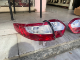 Oto Çıkma Parça / Elektrik / Stop / Renault / Fluence / Çıkma Parça 