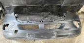 Mercedes Sprinter W907 W910 Ön Tampon Orijinal Çıkma