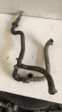 Oto Çıkma Parça / Motor / Su Radyatörü / Peugeot / 306 / Çıkma Parça 