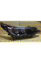Toyota Corolla Far Sag 2017