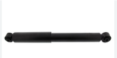 AMORTİSÖR ARKA CADDY 04-10  BÜTÜN MODELLERİNDE   2K0513029P