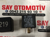 Oto Çıkma Parça / Elektrik / Röle / Audi / A4 / Çıkma Parça 