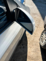 HYUNDAİ GETZ SAĞ AYNA