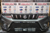 SUZUKİ VİTARA ÖN TAMPON ORJİNAL ÇIKMA YEDEK PARÇA