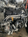 POLO-FABİA-SEAT 1.4 TDİ AMF MOTOR