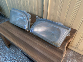 Oto Çıkma Parça / Elektrik / Far / Ford / Transit / Çıkma Parça 